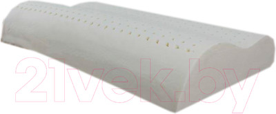 Ортопедическая подушка Coala Home Sunny (52x39x7.5/9)