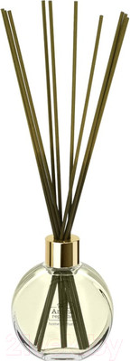 Аромадиффузор Aroma Republic Christmas Punch №69 / 93831 (70мл)