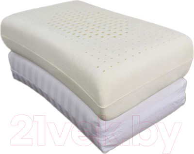 Ортопедическая подушка Coala Home Sweet Air (56x34x14.5)