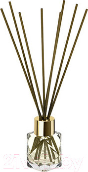 Аромадиффузор Aroma Republic Orange Wood №17 / 93815 (30мл)