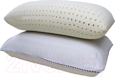 Ортопедическая подушка Coala Home Jupiter (60x38x19)