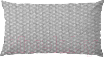 Подушка декоративная Сонум Багама 30x50 (льняной)