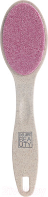 Терка для ног Dewal Beauty / FCC-19WWS