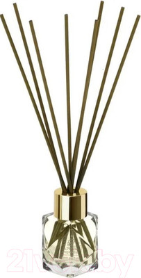 Аромадиффузор Aroma Republic Caribbean Sunset №73 / 93816 (30мл)