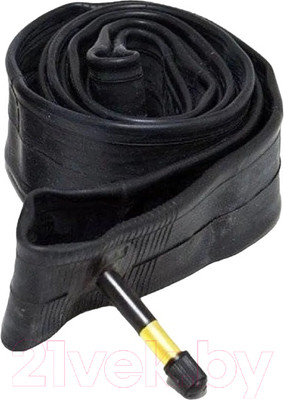 Камера для велосипеда Wanda 24x1.95/2.125 / TUB-03-24