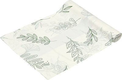 Скатерть Boyscout 61900