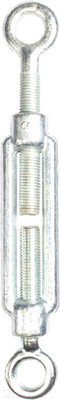 Талреп TOR М22 DIN1480 / 123224