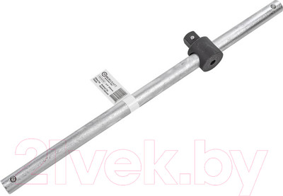 Вороток ForceKraft FK-8036500 (54380)