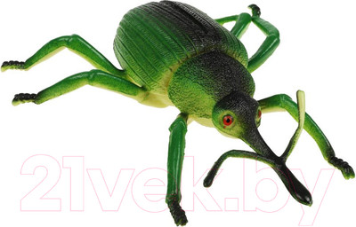 Сквиш Играем вместе Жук / 77R-R1