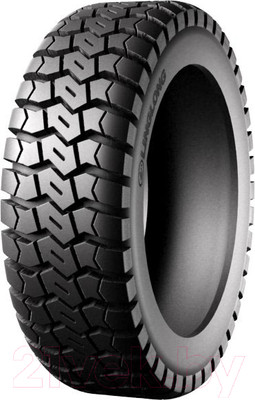 Грузовая шина LingLong D960 13R22.5 156/150K нс18 Ведущая