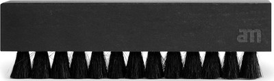 Щетка для чистки виниловых пластинок AM Clean Sound Goat Hair Brush