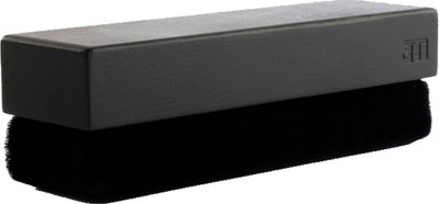 Щетка для чистки виниловых пластинок AM Clean Sound Velvet Brush