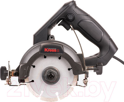 Дисковая пила Kress KU076.1