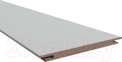 Добор Emalex Телескопический 150 (Steel)