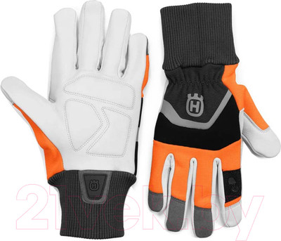 Перчатки защитные Husqvarna Functional 599 65 16-08 (р.8)