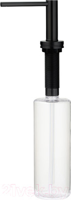 Дозатор встраиваемый в мойку Deante Aster ZZZ_N0DD