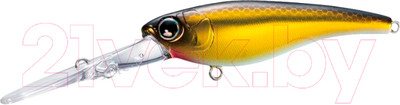 Воблер Shimano Lure Bantam Pavlo Shad / 59VZM306T06