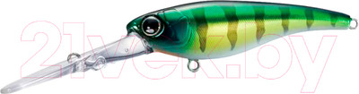 Воблер Shimano Lure Bantam Pavlo Shad / 59VZM306T07