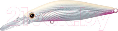 Воблер Shimano Lure Cardiff Flugel Flat 70F / 59VZN170T06