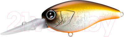 Воблер Shimano Lure Bantam Kozak MR / 59VZP305T02