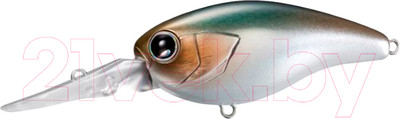 Воблер Shimano Lure Bantam Kozak MR / 59VZP305T03