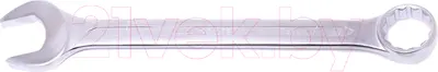 Гаечный ключ RockForce RF-75541