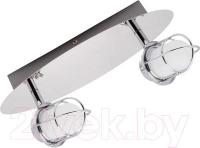 Спот Lussole Iriya LSP-9927