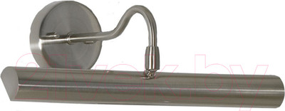 Подсветка для картин и зеркал Lussole Lido LSQ-0211-02