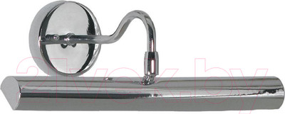 Подсветка для картин и зеркал Lussole Lido LSQ-0241-02