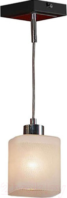 Потолочный светильник Lussole Costanzo LSL-9006-01