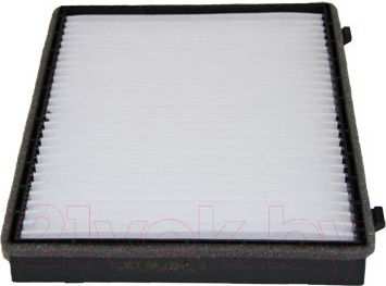 Салонный фильтр SCT SA1234