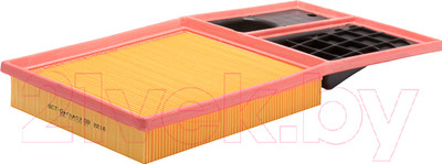 Воздушный фильтр SCT SB2218