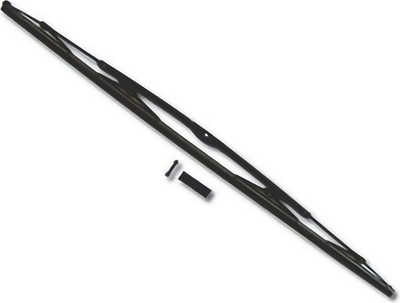 Щетка стеклоочистителя SCT Estocada 9429