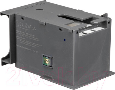 Емкость для отработанных чернил Epson C13S210057
