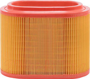 Воздушный фильтр SCT SB2057