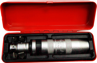 Отвертка Forsage F-5064(7454)