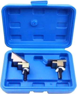 Набор автоинструмента RockForce RF-902G9