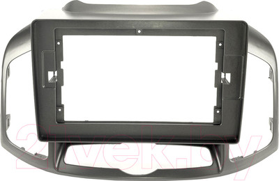 Переходная рамка Incar RCV-FC224