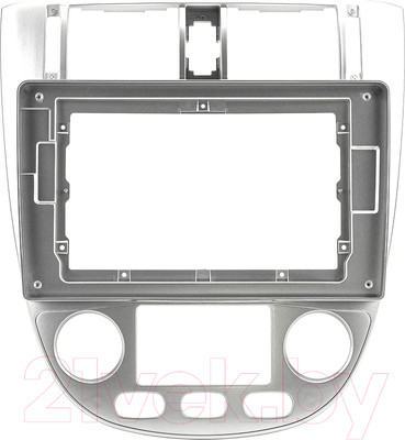 Переходная рамка Incar RCV-FC228