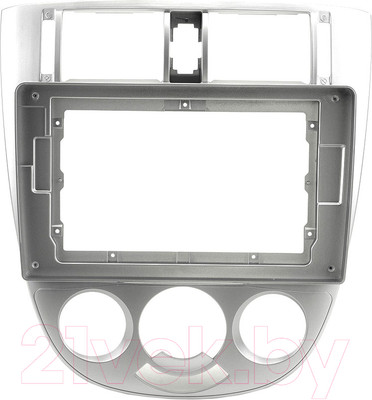 Переходная рамка Incar RCV-FC229