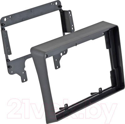 Переходная рамка Incar RCV-FC830