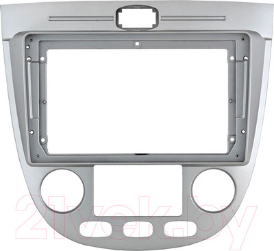 Переходная рамка Incar RCV-FC831