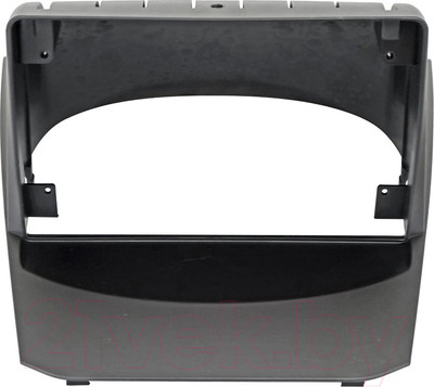 Переходная рамка Incar RFO-FC262