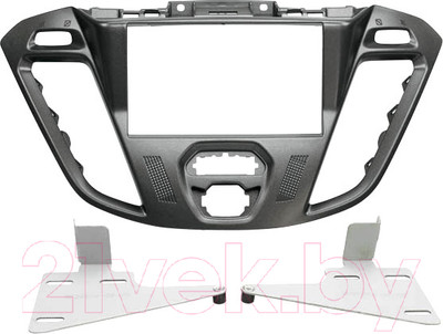 Переходная рамка Incar RFO-N28
