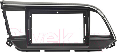 Переходная рамка Incar RHY-FC320