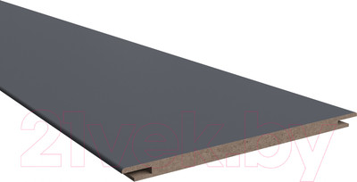 Добор Emalex Телескопический 150 (Onyx)