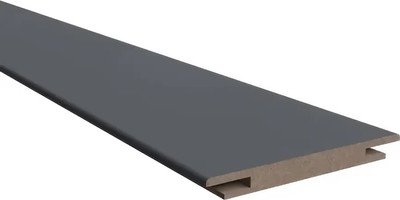 Добор Emalex Телескопический 100 (Onyx)