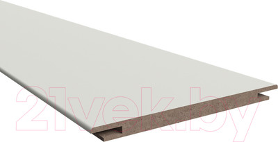 Добор Emalex Телескопический 200 (Ice)