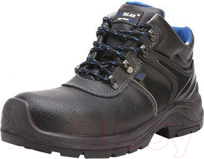 Ботинки рабочие Талан Flagman / ВА6314cb/2-21 (р.36)