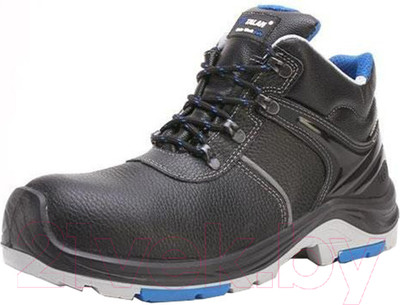 Ботинки рабочие Талан Flagman / ВА6314cb/2-2 (р.36)